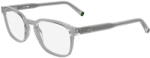 Lacoste Rame ochelari de vedere barbati Lacoste L2964N 035 Rama ochelari