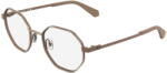 Calvin Klein Rame ochelari de vedere dama Calvin Klein Jeans CKJ25211 770 Rama ochelari