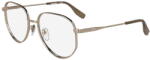 KARL LAGERFELD Rame ochelari de vedere dama Karl Lagerfeld KL361 N 770 Rama ochelari