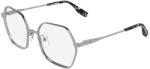 KARL LAGERFELD Rame ochelari de vedere dama Karl Lagerfeld KL363 040 Rama ochelari
