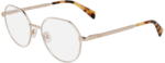 LIU JO Rame ochelari de vedere dama Liu Jo LJ2175 722 Rama ochelari