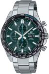 Casio EFR-574DB-3AVUDF Ceas