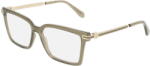 Salvatore Ferragamo Rame ochelari de vedere dama Ferragamo SF3039 320 Rama ochelari