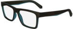 Calvin Klein Rame ochelari de vedere barbati Calvin Klein Jeans CKJ24617 246 Rama ochelari
