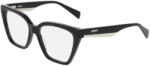 DKNY Rame ochelari de vedere dama DKNY DK5094 001 Rama ochelari