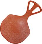 ACRA Plastkon Mrazík, piros