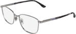 Lacoste Rame ochelari de vedere dama Lacoste L2317 033 Rama ochelari