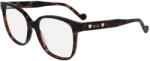 LIU JO Rame ochelari de vedere dama Liu Jo LJ2773 242 Rama ochelari