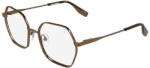 KARL LAGERFELD Rame ochelari de vedere dama Karl Lagerfeld KL363 717 Rama ochelari