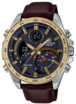 Casio ECB-900GL-1ADR Ceas