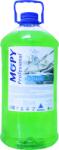 Mopy Solutie geam 5L, parbriz vara AQ , Mopy SOLPARB5LV