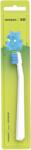 SPOKAR 3435 XD Ultrasoft