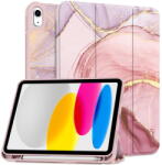 Tech-Protect Sc Pen Ipad 10.9 10 / 2022 Marble - vexio