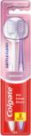 Colgate Gentle Clean Sensitive, 2 db