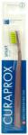 CURAPROX CS 5460B Ultra Soft