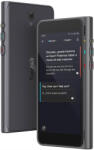 Timekettle NEW T1 AI nyelvi fordító (T1 NEW)