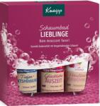 Kneipp vidám fürdőzés, 300 ml