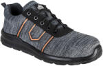 Portwest Compositelite Argen FC25GRR43