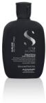 ALFAPARF Milano Semi Di Lino Sublime Detoxifying Low Shampoo 250 ml - alza