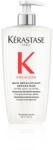 Kérastase Premiere Bain Décalcificant Réparateur 500 ml