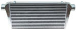 TurboWorks Intercooler - Bar and Plate - 600x300x100mm (MG-IC-104)