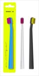 SPOKAR 3429 X Supersoft