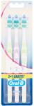 Oral-B Classic Care 3 db