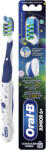 Oral-B Junior 6+