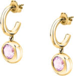 MORELLATO Semipreziose AXN17 925 (Ag925/1000)