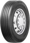 AUSTONE Aar 603 9.5/r R17.5 143/141j