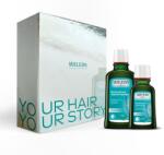 Weleda Rosemary Hair Care Set 150 ml