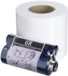 Kodak Photo Print Kit 6900/6800/6850/6R Fotópapír (1025295)
