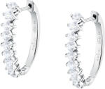 MORELLATO Tesori AIW265 925 (Ag925/1000, 3, 85 g)