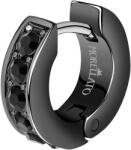 MORELLATO Motown SALS73