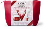 Vichy Liftactiv Pigment Specialist B3 Set 65 ml