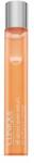 Clinique ser pentru ochi All About Eyes Serum 15 ml Crema antirid contur ochi
