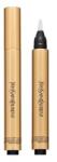 Yves Saint Laurent Touche Éclat Radiant Touch corector pentru o piele mai luminoasa 2 Luminous Ivory 2, 5 ml