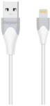 Energizer Cablu Lightning, Alb (C610LGWH) - vexio