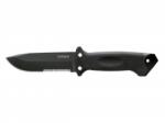 Gerber LMF II Infantry Zsebkés - 12, 3cm (31-003661)