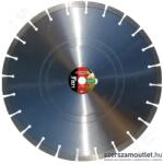 Diatech 650 mm LCQ650E10 Disc de taiere