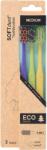 SOFTdent Eco Medium, 3 darab