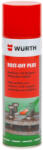 Würth Kiváló minőségű és hatékony rozsdaeltávolító, spray 400 ml (0890200004)