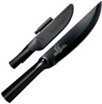 Cold Steel Bushman