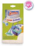 Spontex Express systém mop - csere felmosó