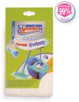 Spontex Express systém mop csererongy