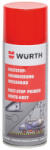 Würth Základní antikorozní nátěr Rust-Stop šedý, 400 ml (08932101)