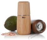  AdHoc Bors- vagy sóőrlő Yono tölgyfa, natúr