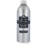 Tesori d'Oriente Tesori d`Oriente Muschio Bianco Cream de baie 500 ml 500 ml