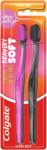 Colgate Ultra Soft 2 darab