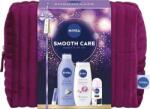 Nivea Smooth Care 705 ml